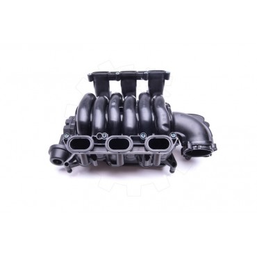Collecteur d'Admission Pour Audi A7 A8 06E133151L