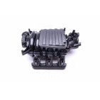 Collecteur d'Admission Pour Audi A7 A8 06E133151L