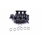 Collecteur d'Admission Pour Audi A7 A8 06E133151L