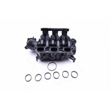 Collecteur d'Admission Pour Audi A7 A8 06E133151L