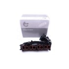 Collecteur d'Admission Pour BMW Série 1 E81 E82 E87 E88 3 E90 E91 11617798885