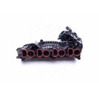 Collecteur d'Admission Pour BMW Série 1 E81 E82 E87 E88 3 E90 E91 11617798885