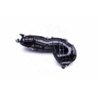Collecteur d'Admission Pour BMW Série 1 E81 E82 E87 E88 3 E90 E91 11617798885