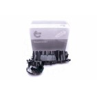 Collecteur d'Admission Pour BMW E92 Série 1 E81 E82 E87 E88 3 E90 E91 8507239