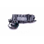 Collecteur d'Admission Pour BMW E92 Série 1 E81 E82 E87 E88 3 E90 E91 8507239