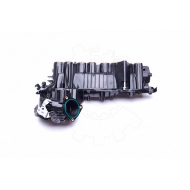 Collecteur d'Admission Pour BMW E92 Série 1 E81 E82 E87 E88 3 E90 E91 8507239