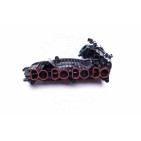 Collecteur d'Admission Pour BMW E92 Série 1 E81 E82 E87 E88 3 E90 E91 8507239