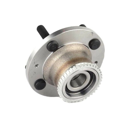 Moyeu de roue Arrière CHEVROLET AVEO/KALOS 2006-2020 GENTRA 2005-2020 96471775
