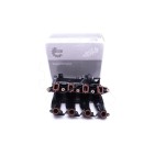 Collecteur d'Admission Pour BMW Série 1 E87 3 E46 E90 5 E60 X3 E83 11617795393