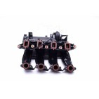 Collecteur d'Admission Pour BMW Série 1 E87 3 E46 E90 5 E60 X3 E83 11617795393
