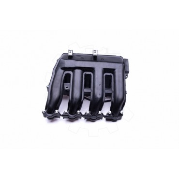 Collecteur d'Admission Pour BMW Série 1 E87 3 E46 E90 5 E60 X3 E83 11617795393