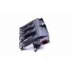 Collecteur d'Admission Pour BMW Série 1 E87 3 E46 E90 5 E60 X3 E83 11617795393