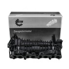Collecteur d'Admission Pour BMW Série 1 F20 F21 2 F22, F87 3 E90 11618506406