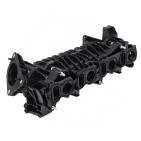 Collecteur d'Admission Pour BMW Série 1 F20 F21 2 F22, F87 3 E90 11618506406