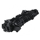 Collecteur d'Admission Pour BMW Série 1 F20 F21 2 F22, F87 3 E90 11618506406