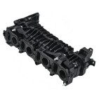 Collecteur d'Admission Pour BMW Série 1 F20 F21 2 F22, F87 3 E90 11618506406