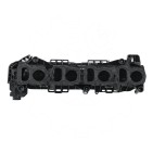Collecteur d'Admission Pour BMW Série 1 F20 F21 2 F22, F87 3 E90 11618506406