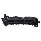 Collecteur d'Admission Pour BMW Série 1 F20 F21 2 F22, F87 3 E90 11618506406