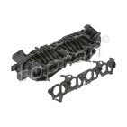 Collecteur d'Admission Pour BMW Série 1 F20 F21 2 F22, F87 3 E90 11618506406