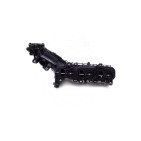 Collecteur d'Admission Pour BMW Série 1 F20 F21 11618513854