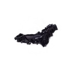 Collecteur d'Admission Pour BMW Série 1 F20 F21 11618513854