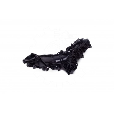 Collecteur d'Admission Pour BMW Série 1 F20 F21 11618513854