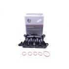 Collecteur d'Admission Pour Peugeot BMW Opel Citroën 0361S2 11617528339 0361T0