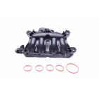 Collecteur d'Admission Pour Peugeot BMW Opel Citroën 0361S2 11617528339 0361T0