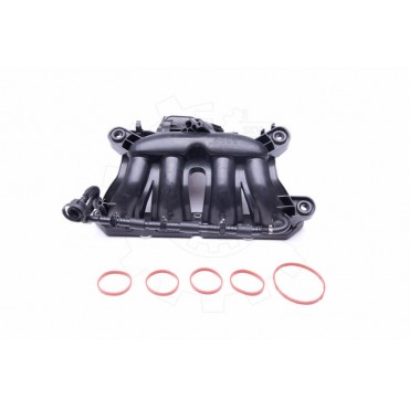Collecteur d'Admission Pour Peugeot BMW Opel Citroën 0361S2 11617528339 0361T0