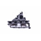 Collecteur d'Admission Pour Peugeot BMW Opel Citroën 0361S2 11617528339 0361T0