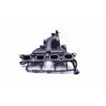 Collecteur d'Admission Pour Peugeot BMW Opel Citroën 0361S2 11617528339 0361T0