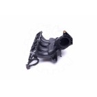 Collecteur d'Admission Pour Peugeot BMW Opel Citroën 0361S2 11617528339 0361T0
