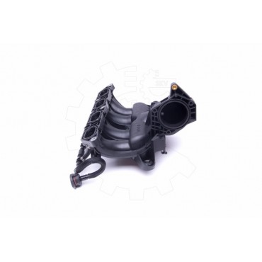 Collecteur d'Admission Pour Peugeot BMW Opel Citroën 0361S2 11617528339 0361T0