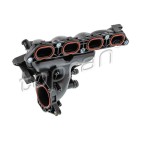 Collecteur d'Admission Pour Peugeot BMW Opel Citroën 0361S2 11617528339 0361T0