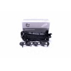 Collecteur d'Admission Pour BMW X3 F25 X5 F15, F85 11617807991 7807991
