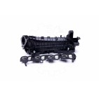 Collecteur d'Admission Pour BMW X3 F25 X5 F15, F85 11617807991 7807991