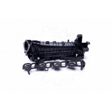 Collecteur d'Admission Pour BMW X3 F25 X5 F15, F85 11617807991 7807991