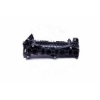 Collecteur d'Admission Pour BMW X3 F25 X5 F15, F85 11617807991 7807991