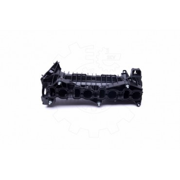 Collecteur d'Admission Pour BMW X3 F25 X5 F15, F85 11617807991 7807991
