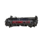 Collecteur d'Admission Pour BMW Série 1 F20 F21 2 F22, F87 3 E90 11617807991
