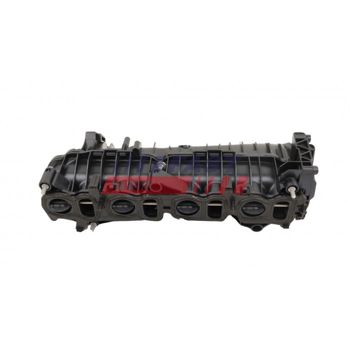 Collecteur d'Admission Pour BMW Série 1 F20 F21 2 F22, F87 3 E90 11617807991