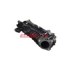 Collecteur d'Admission Pour BMW Série 1 F20 F21 2 F22, F87 3 E90 11617807991