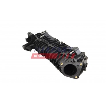 Collecteur d'Admission Pour BMW Série 1 F20 F21 2 F22, F87 3 E90 11617807991