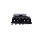 Collecteur d'Admission Pour BMW Série 1 E82 E88 3 E90 E91 E92 E93 11617564679