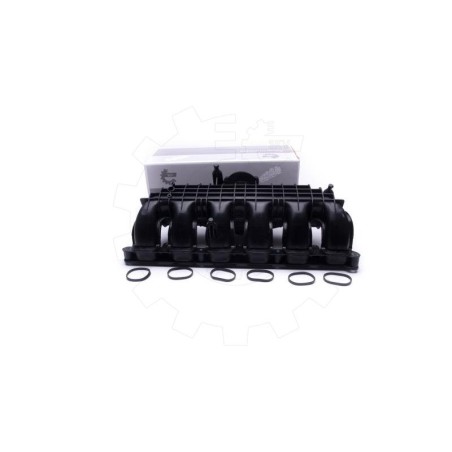 Collecteur d'Admission Pour BMW Série 1 E82 E88 3 E90 E91 E92 E93 11617564679