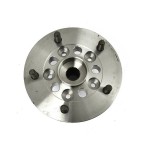 Moyeu de roue Avant Gauche ou Droit Ford Transit FD_ _ FB_ 052259B YC151104AA