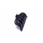Collecteur d'Admission Pour BMW Série 1 E82 E88 3 E90 E91 E92 E93 11617564679