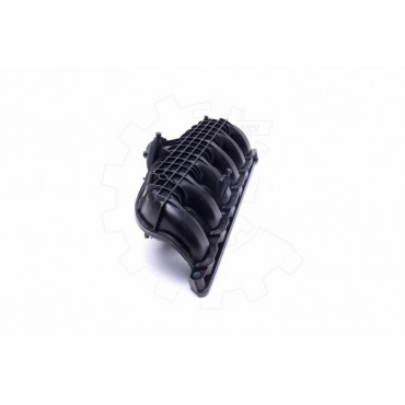 Collecteur d'Admission Pour BMW Série 1 E82 E88 3 E90 E91 E92 E93 11617564679