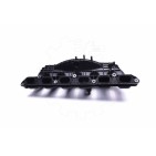 Collecteur d'Admission Pour BMW Série 1 E82 E88 3 E90 E91 E92 E93 11617564679