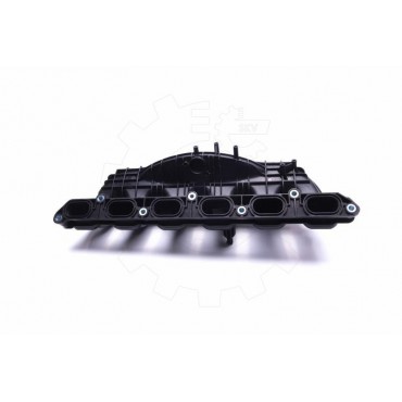 Collecteur d'Admission Pour BMW Série 1 E82 E88 3 E90 E91 E92 E93 11617564679